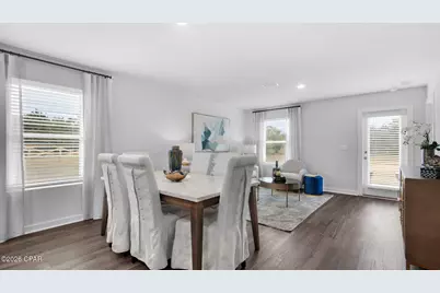 337 Robinson Bluff Road, Panama City Beach, FL 32407 - Photo 9