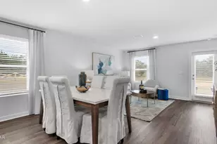 337 Robinson Bluff Rd, Panama City Beach, FL 32407 - Photo 9