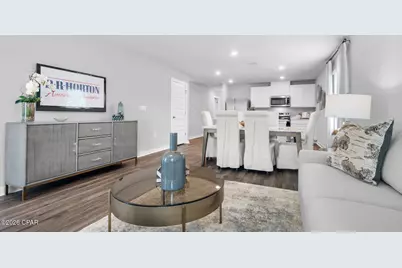 337 Robinson Bluff Road, Panama City Beach, FL 32407 - Photo 13