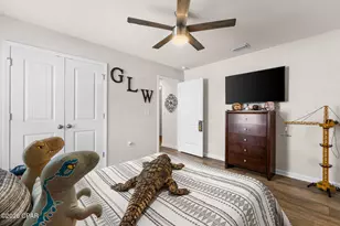 212 Red Bay Rd, Panama City, FL 32404 - Photo 19