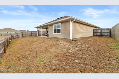 212 Red Bay Road, Panama City, FL 32404 - Photo 33