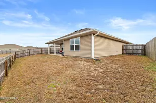 212 Red Bay Rd, Panama City, FL 32404 - Photo 33