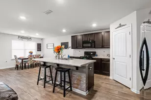 212 Red Bay Rd, Panama City, FL 32404 - Photo 11