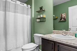 212 Red Bay Rd, Panama City, FL 32404 - Photo 21