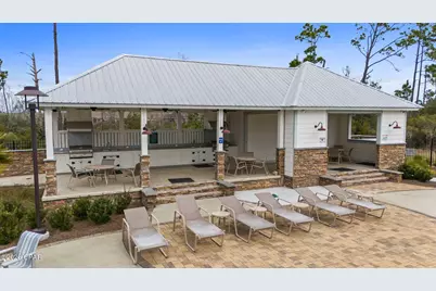 212 Red Bay Road, Panama City, FL 32404 - Photo 39