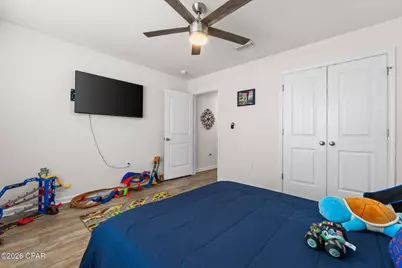 212 Red Bay Road, Panama City, FL 32404 - Photo 23