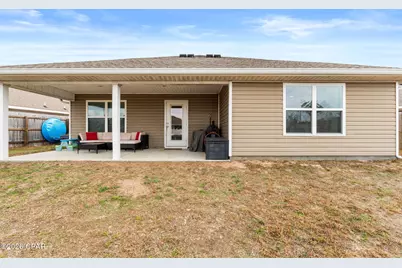 212 Red Bay Road, Panama City, FL 32404 - Photo 31