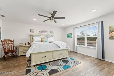 212 Red Bay Road, Panama City, FL 32404 - Photo 29