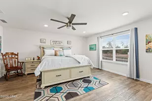 212 Red Bay Rd, Panama City, FL 32404 - Photo 29