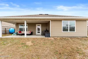 212 Red Bay Rd, Panama City, FL 32404 - Photo 31