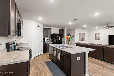 212 Red Bay Road, Panama City, FL 32404 - Photo 13