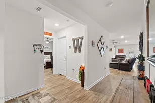 212 Red Bay Rd, Panama City, FL 32404 - Photo 17