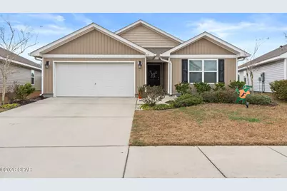 212 Red Bay Road, Panama City, FL 32404 - Photo 1