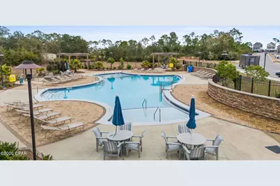212 Red Bay Road, Panama City, FL 32404 - Photo 35
