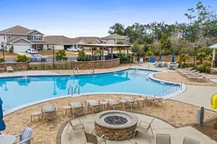 212 Red Bay Rd, Panama City, FL 32404 - Photo 37