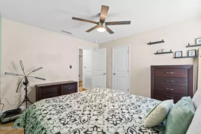 212 Red Bay Road, Panama City, FL 32404 - Photo 25
