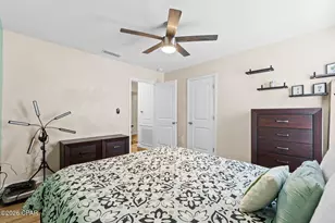 212 Red Bay Rd, Panama City, FL 32404 - Photo 25