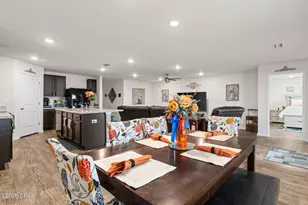 212 Red Bay Rd, Panama City, FL 32404 - Photo 15