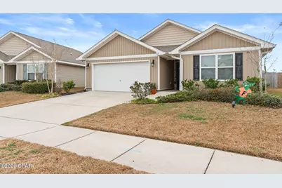 212 Red Bay Road, Panama City, FL 32404 - Photo 3