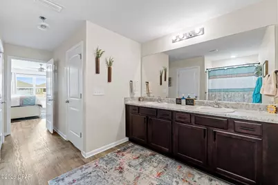 212 Red Bay Road, Panama City, FL 32404 - Photo 27