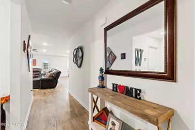 212 Red Bay Road, Panama City, FL 32404 - Photo 5