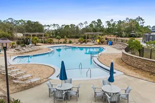 212 Red Bay Rd, Panama City, FL 32404 - Photo 35