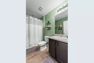 212 Red Bay Road, Panama City, FL 32404 - Photo 21