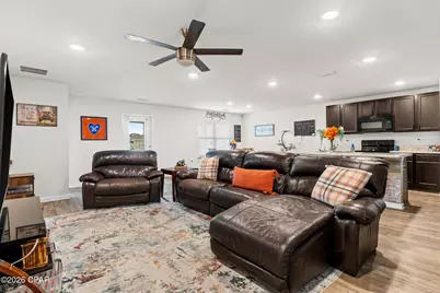 212 Red Bay Road, Panama City, FL 32404 - Photo 7