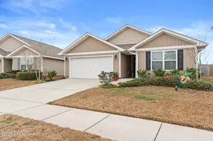 212 Red Bay Rd, Panama City, FL 32404 - Photo 3