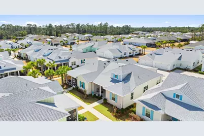 8683 Tropics Avenue, Panama City Beach, FL 32413 - Photo 27
