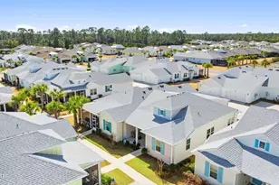 8683 Tropics Ave, Panama City Beach, FL 32413 - Photo 27