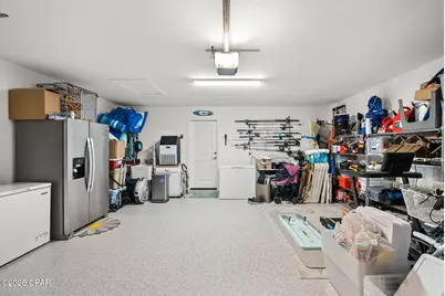 8683 Tropics Avenue, Panama City Beach, FL 32413 - Photo 23