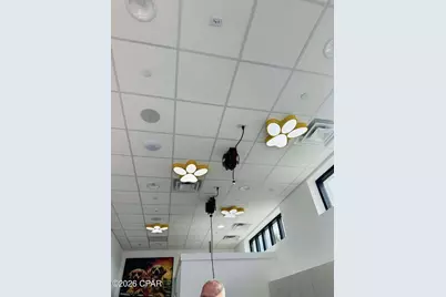 8683 Tropics Avenue, Panama City Beach, FL 32413 - Photo 49