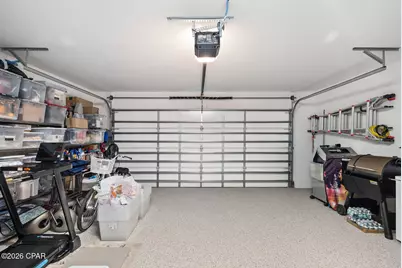 8683 Tropics Avenue, Panama City Beach, FL 32413 - Photo 21