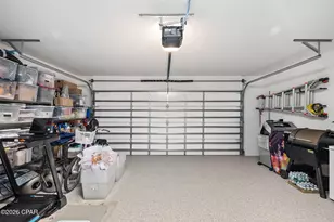 8683 Tropics Ave, Panama City Beach, FL 32413 - Photo 21