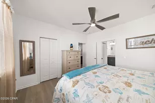 8683 Tropics Ave, Panama City Beach, FL 32413 - Photo 13