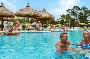 8683 Tropics Ave, Panama City Beach, FL 32413 - Photo 81