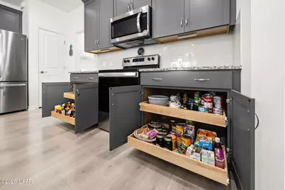 8683 Tropics Avenue, Panama City Beach, FL 32413 - Photo 5