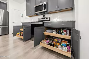 8683 Tropics Ave, Panama City Beach, FL 32413 - Photo 5