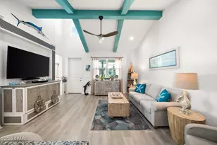 8683 Tropics Ave, Panama City Beach, FL 32413 - Photo 7