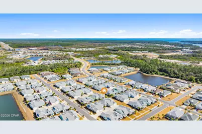 8683 Tropics Avenue, Panama City Beach, FL 32413 - Photo 31