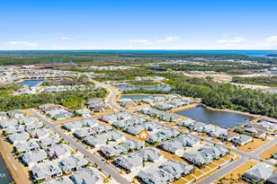 8683 Tropics Ave, Panama City Beach, FL 32413 - Photo 31