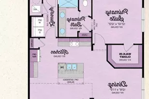 8683 Tropics Ave, Panama City Beach, FL 32413 - Photo 33