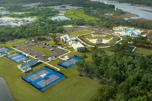 8683 Tropics Ave, Panama City Beach, FL 32413 - Photo 85