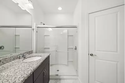 8683 Tropics Avenue, Panama City Beach, FL 32413 - Photo 15