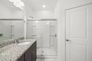 8683 Tropics Ave, Panama City Beach, FL 32413 - Photo 15