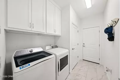 8683 Tropics Avenue, Panama City Beach, FL 32413 - Photo 19