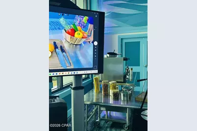 8683 Tropics Avenue, Panama City Beach, FL 32413 - Photo 43