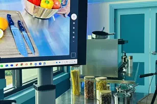 8683 Tropics Ave, Panama City Beach, FL 32413 - Photo 43