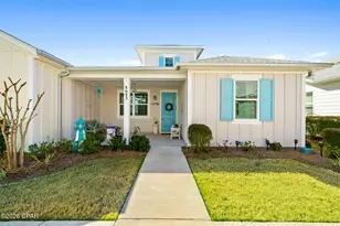 8683 Tropics Ave, Panama City Beach, FL 32413 - Photo 25